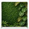 Botanical Sanctuary Pillowcover Backdrop