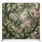 Willow Hollow Mist Pillowcover Backdrop