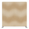 Harvest Linen Dunes Pillowcover Backdrop