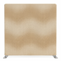 Desert Harvest Double-Sided Pillowcover Backdrop - Back
