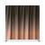 Velvet Twilight Sunset Pillowcover Backdrop by True Backdrops, featuring a vibrant sunset scene with soft velvet texture.