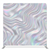 Celestial Oil Spill pillowcover backdrop by True Backdrops featuring a vibrant, swirling celestial design for photography or decor.
