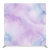 Lavender Haze Pillowcover Backdrop by True Backdrops featuring a soft lavender fabric with subtle texture and framed edges.