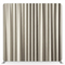 Opalescent Silk Velvet Pillowcover Backdrop