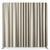 Opalescent silk velvet pillowcover backdrop by True Backdrops, showcasing a smooth, shimmering fabric with elegant texture.