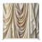 Celestial Silk Flow Pillowcover Backdrop