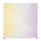Lavender Sorbet Pillowcover Backdrop