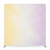 Lavender Sorbet Pillowcover Backdrop