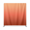 Desert Dawn Glow Pillowcover Backdrop