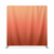 Desert Dawn Glow Pillowcover Backdrop by True Backdrops, featuring a warm, sandy desert scene with soft glow lighting.