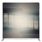 Muted Horizon Glow Pillowcover Backdrop