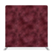 Crimson Ember Pillowcover Backdrop