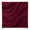 Midnight Merlot Pillowcover Backdrop
