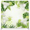 Havana Twilight Pillowcover Backdrop