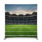 Victory Lights Pillowcover Backdrop
