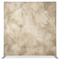 Weathered Parchment Pillowcover Backdrop