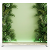 Botanical Sanctuary Pillowcover Backdrop