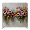 Wildflower Whisper Pillowcover Backdrop