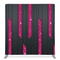 Electric Noir Pillowcover Backdrop