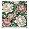 Pearl Garden Botanica Pillowcover Backdrop