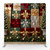 Midnight Mass Traditions Pillowcover Backdrop
