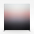 Twilight Blush Pillowcover Backdrop