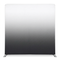 Arctic Twilight Pillowcover Backdrop