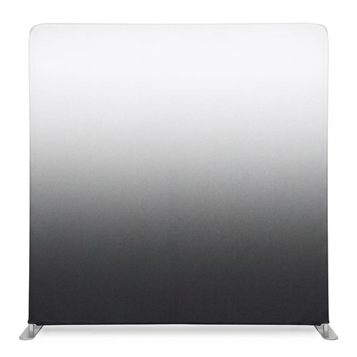 Arctic Twilight Pillowcover Backdrop