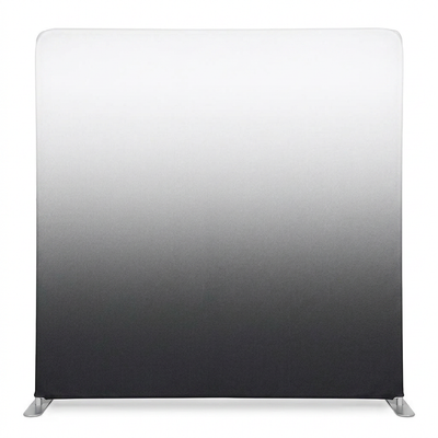 Arctic Twilight Pillowcover Backdrop