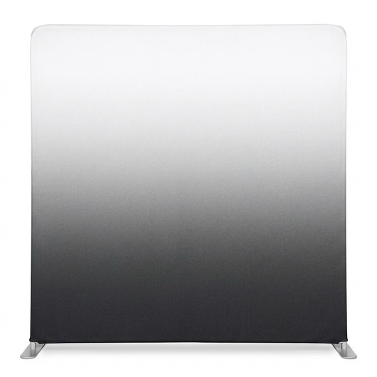 Arctic Twilight Pillowcover Backdrop