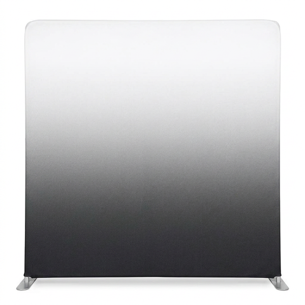 Arctic Twilight Pillowcover Backdrop