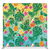 Havana Sunbeam Happy Pillowcover Backdrop