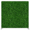 Highland Morning Pillowcover Backdrop