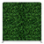 Evergreen Sanctuary Pillowcover Backdrop