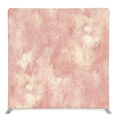 Champagne design