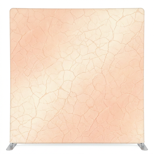 Desert Alabaster Pillowcover Backdrop