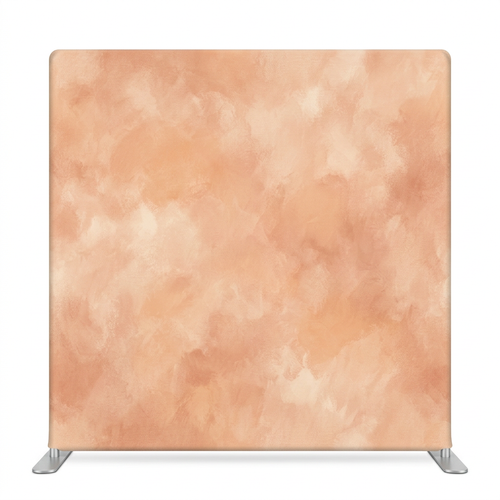 Sienna Haze Pillowcover Backdrop