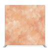 Sienna Haze Pillowcover Backdrop
