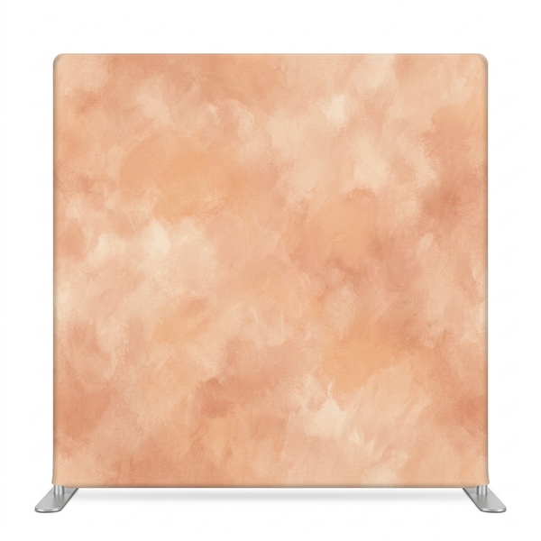 Sienna Haze Pillowcover Backdrop