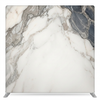 Antique Carrara Slate Pillowcover Backdrop