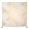 Morning Parchment Pillowcover Backdrop