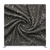 Obsidian Galaxy Swirl Pillowcover Backdrop