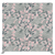 Zen Garden Blossom Pillowcover Backdrop