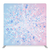 Stardust Lullaby Bliss Pillowcover Backdrop