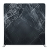 Moonlit Marble Vault Pillowcover Backdrop