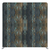Weathered Teal Heirloom Pillowcover Backdrop