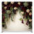 Bordeaux Harvest Moon Pillowcover Backdrop