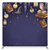 Midnight Sorcery Pillowcover Backdrop