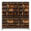 Alchemy and Antiquity Pillowcover Backdrop
