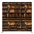 Alchemy and Antiquity Pillowcover Backdrop
